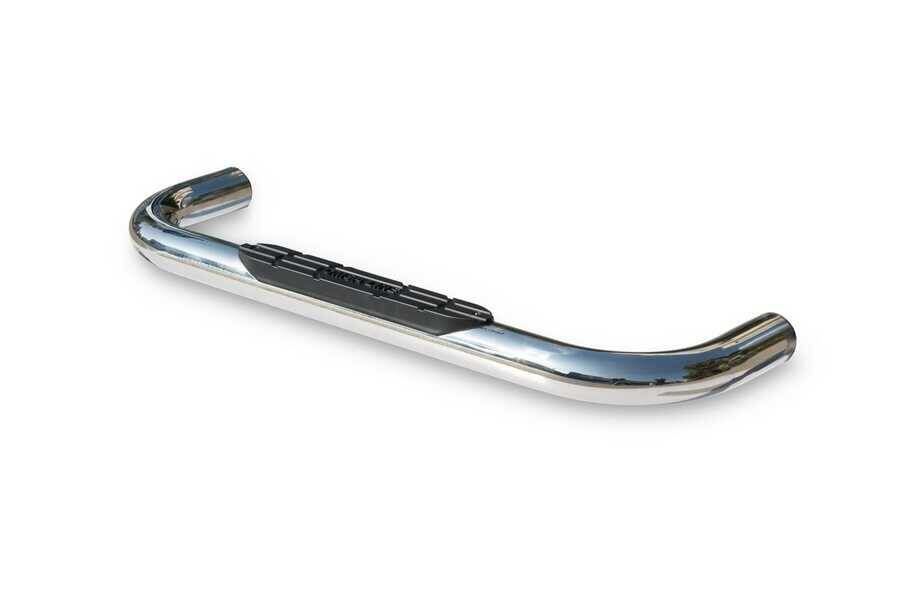 OMSA Ford Ranger Arka Basamak Krom Çap:76 2011-2022 Arası