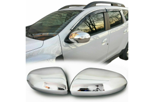 Dacia Duster ABS Ayna Kapağı 2018 Ve Sonrası