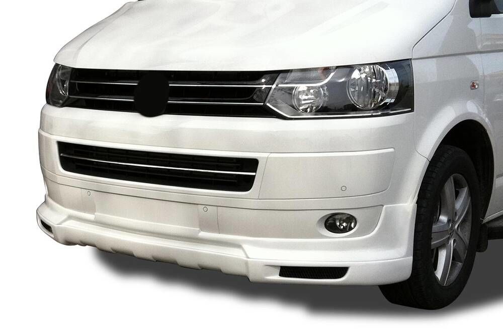 VW T5 Transporter/Caravelle/Multivan Ön Karlık Abt 2010-2014 Arası