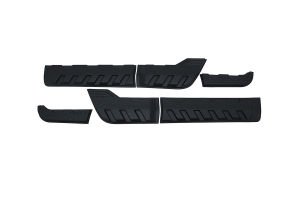 Mitsubishi L200 Kapı Dodik Set 6 Parça 2020-2024 Arası