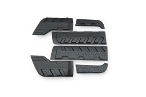 Mitsubishi L200 Kapı Dodik Set 6 Parça 2020-2024 Arası