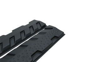 Mitsubishi L200 Kapı Dodik Set 6 Parça 2020-2024 Arası