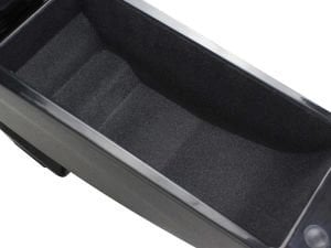 Armtec Premium Kol Dayama Kolçak Peugeot 2008 2020 ve Sonrası