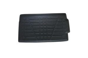 Hyundai i20 Elite Plus Üst Bagaj Havuzu 2020 Üzeri