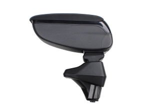 Armtec Premium Kol Dayama Kolçak Peugeot 208 2020 ve Sonrası