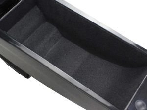 Armtec Premium Kol Dayama Kolçak Peugeot 208 2020 ve Sonrası