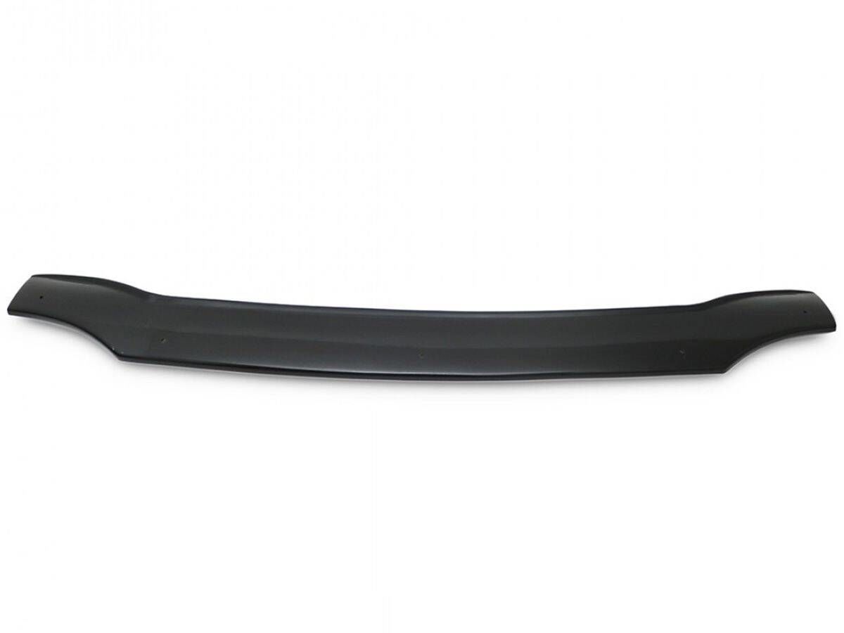 Nissan Sky Star Ön Kaput Rüzgarlığı - Koruyucu 4mm A  2001-2012 Arası