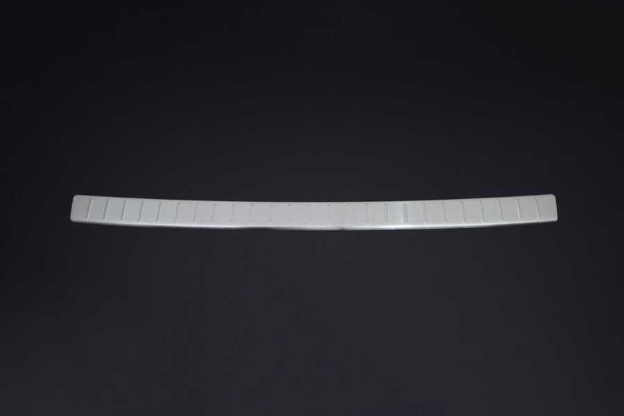 OMSA Mercedes Sprinter W901 Krom Arka Tampon Eşiği  2006-2018 Arası