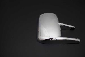 Omkar Mercedes Sprinter W901 Krom Ayna Kapağı 2 Parça 1998-2006 Arası