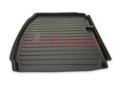 Audi A3 HB Bagaj Havuzu 2006-2012