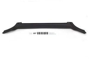 Mercedes Sprinter W906 Ön Kaput Rüzgarlığı 2006-2014 Arası