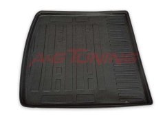 Audi A5 Sedan Bagaj Havuzu 2008-2015