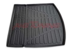 Audi A5 Sedan Bagaj Havuzu 2016 Üzeri