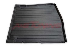 Audi A6 Sedan Bagaj Havuzu 2005-2012