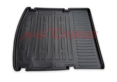 Audi A6 Sedan Bagaj Havuzu 2011- 2018 Arası