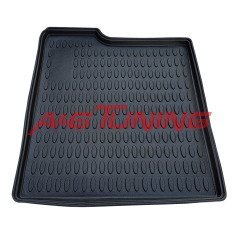 BMW X3 Bagaj Havuzu 2004-2010