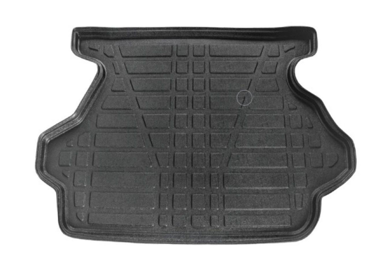 Hyundai Tucson Bagaj Havuzu 2021 ve Sonrası (Tucson Elite, Comfort, Prime)