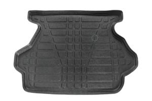 Hyundai Tucson Bagaj Havuzu 2021 ve Sonrası (Tucson Elite, Comfort, Prime)