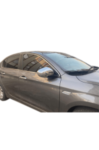 Fiat Egea HB/SD ABS Ayna Kapağı 2015 ve Sonrası