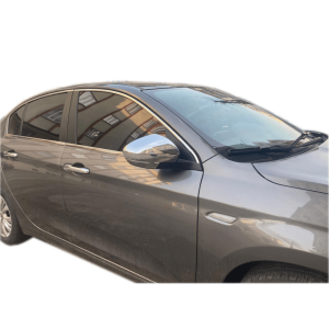Fiat Egea HB/SD ABS Ayna Kapağı 2015 ve Sonrası