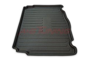 Opel Astra J HB Bagaj Havuzu 2009-2016