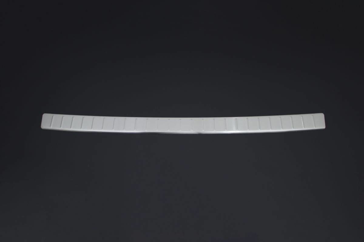 OMSA Mercedes Sprinter W906 Krom Arka Tampon Eşiği Taşlı 2006-2018 Arası