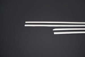 OMSA Peugeot 2008 Krom Yan Kapı Çıtası 4 Parça 2013-2019 Arası