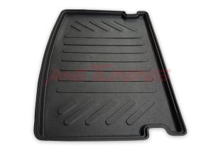 Volkswagen Golf 7 Bagaj Havuzu