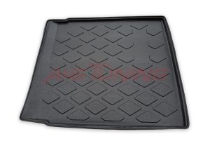 Volkswagen Passat B7 Bagaj Havuzu 2011-2014