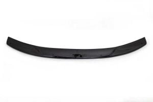 Dacia Duster Ön Kaput Rüzgarlığı 2010-2017 Arası