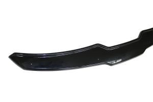 Kia Sportage 5 Ön Kaput Koruyucu 3mm 2021 ve Sonrası