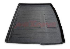 Volkswagen Toureg Bagaj Havuzu 2003-2017