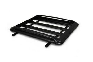 Ssangyong Musso Sepet Ara Atkılı Siyah 110x120 cm 2019 ve Sonrası