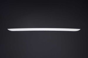 OMSA Dacia Duster Krom Bagaj Alt Çıtası 2012-2017 Arası