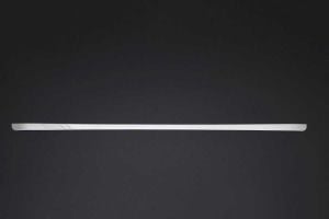 OMSA VW T5 Caravelle Krom Bagaj Alt Çıta 2010-2014 Arası