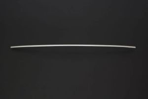 OMSA Dacia Duster Facelift Krom Ön Panjur Çıtası 2014-2017 Arası