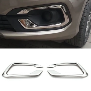 Fiat Egea HB Krom Sis Farı Çerçevesi 2020 ve Sonrası