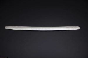 OMSA Dacia Duster Krom Arka Tampon Eşiği Taşlı 2018-2024 Arası