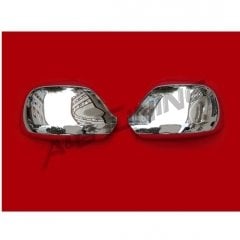 VW T5 Multivan ABS Ayna Kapağı Tk 2010 Üzeri