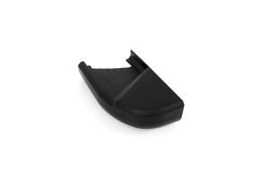 OMSA Pramitline Yan Basamak Kafa Plastiği Sağ Ön-Sol Arka SUV