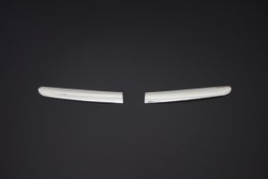 Omsa Line Peugeot 307 Ön Panjur 2001-2005