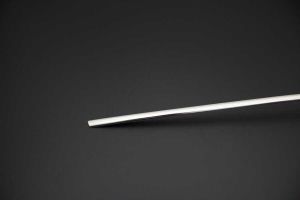 OMSA VW T5 Caravelle Krom Ön Tampon Çıtası 2003-2010 Arası