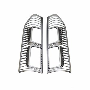 Opel Vivaro Stop Çerçevesi ABS 2015 Üzeri