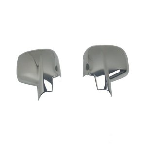 Citroen Berlingo ABS Ayna Kapağı 2019 Ve Üzeri