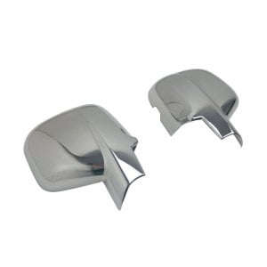 Peugeot Rifter ABS Ayna Kapağı 2019 ve Üzeri