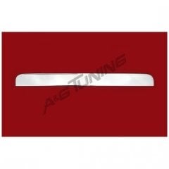 VW T5 Transporter Krom Bagaj Çıtası 2010/2014 Arası P.Çelik