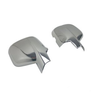 Peugeot Expert Traveller ABS Ayna Kapağı 2016 Ve Üzeri