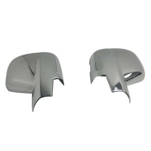 Peugeot Expert Traveller ABS Ayna Kapağı 2016 Ve Üzeri