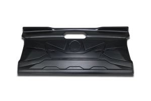 Ssangyong Musso Bagaj Kapağı Dodik 2018 ve Sonrası