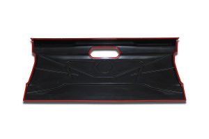 Ssangyong Musso Bagaj Kapağı Dodik 2018 ve Sonrası